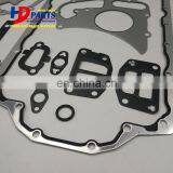 1103C-33 Engine Overhaul Bottom Gasket Kit