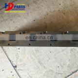 Diesel Engine Parts V2203 Cylinder Head thumbnail-4