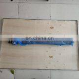 Diesel Engine QSX15 ISX15 Camshaft 4101432 For Sale thumbnail-4