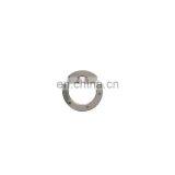 Genuine New Dci11 Diesel Engine Part Exhaust Valve Seal Gasket D5010412299 thumbnail-1
