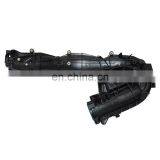 Высококачественный коллектор впуска 11617800088 11618511363 thumbnail-3