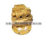 E70B Swing Motor/Swing Device 099-6610 085-5597 thumbnail-4