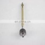 IFOB Steering Tie Rod End For Toyota Starlet EP80 EP81 EP81 45503-19155 thumbnail-4