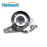 Dieselmax Engine Auto Belt Tensioner Pulley 320/08651 thumbnail-4