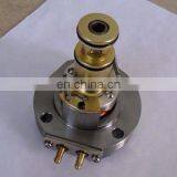 Cummins Actuator 3408326 thumbnail-4