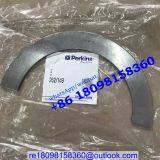 262/151 262/149 Thrust Washer for Perkins 4006 4008 4012 4016 Series Diesel Gas Engine Parts Perkins Dorman thumbnail-1