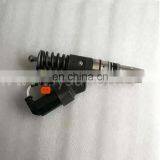 XCEC Marine Diesel Engine Injector 3411753 3095040 L10 QSM11 ISM11 Fuel Injector for Construction Machinery Parts thumbnail-1