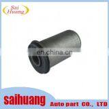 Suspension Bushing Material For Pajero V32 MB633870 thumbnail-4