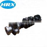Diesel Engine Spare Parts Crankshaft for RE8 12200-97511 12200-97570 12200-97607 thumbnail-1