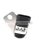 Famous Products Car Parts 12561211 1256-1211 For GMC Pontiac Hummer Camshaft Position Sensor thumbnail-4