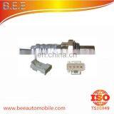 Oxygen Sensor 234-3080 0258986502 2343080 DOX0116 SEB123 782630095 783630089 9135621 thumbnail-1