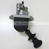 High Quality Truck Parts 3517010 Hand Control Valve thumbnail-3