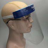 Breather Maskbreathing Mask thumbnail-5