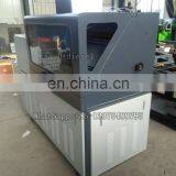 CR3000A-b Electronic Fuel Injection Pump Calibration Machine thumbnail-6