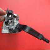 Good Quality 2kVA 168f 170f Power Generator Carburetor Spare Parts thumbnail-5