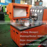 12PSB-IV DIESEL TEST BENCH 380V 3PHASE EDC PUMP TEST thumbnail-3