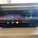 Professional Common Rail Injector Tester CR1000 thumbnail-2