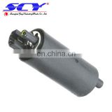 Automotive Parts Suitable for BMW Electric Fuel Pump OE 0580314070 0580453019 thumbnail-2