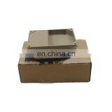 4914090 Governor Control for Cummins KTA-19-G-2 Diesel Engine Spare Parts K19 Manufacture Factory in China thumbnail-2