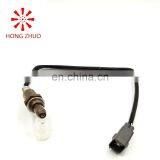 Hot Sale 100% Professional 89467-02030 Oxygen Sensor thumbnail-2