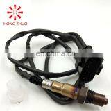 Hot Sale 100% Professional 078906265P Oxygen Sensor
