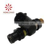New High Quality Fuel Injector Nozzle FBYCG50 thumbnail-3
