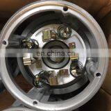 12В постоянного тока электродвигатель для электропогрузчика 1500Вт thumbnail-6