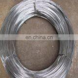 Soft Magnetic Nickel Iron Alloy Super Permalloy Wire F15 1j50 thumbnail-3