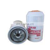 Original Diesel Engine Part Fuel Filter Water Separator Filter FS36230