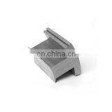 Custom Engine Hardware Electrical 220mm Stator Winding Coil With Magnetic Rotor thumbnail-5