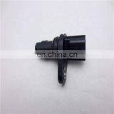 China Factory oe 949979-1500 PC786 1802-480007 CSS1286 for Nissan Sentra NV200 23731-EN20A Crankshaft Sensor thumbnail-3