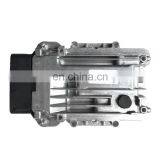 0281031938 4B1-82C40 Engine Computer Board ECU EDC17C63 for Foton Kangrui Times JAC Quanchai