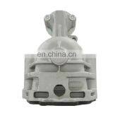 100% Tested New 1S7U11000BA 1S7U11000BB 1S7U11000BC 1S7UBA 1S7UBB 1S7UBC 8080094 32501 DRS3797 458470 4041583 Starter Motor thumbnail-2