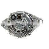 100% New Tested Factory Supply 04801323AB 11231 4801323AB 4801323AC A2TJ0481 A2TJ0481ZC LRA02932 Alternator For JEEP GRAND thumbnail-4