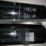 Maximum Performance Hydraulic Oil Filter AH128449 P164378 thumbnail-5