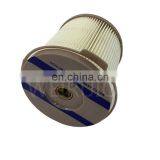Excavator Accessories Diesel Filter Diesel Engine Fuel Filter 3838852 thumbnail-1
