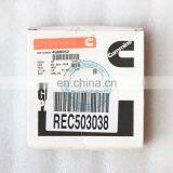 Brand New QSB Engine Parts Oil Seal 4988952 thumbnail-6