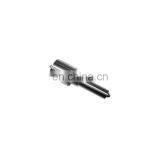 Common Rail Fuel Injector Nozzle DLLA147P1229 02112959 0433171779 for Deutz BFM1013 thumbnail-1