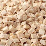 Ranova’Freeze-dried Chicken thumbnail-2