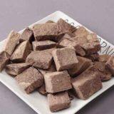 Freeze-dried Beef for Cat thumbnail-2