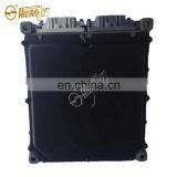 E312B 312B Controller 1573207 157-3207 Fit 3064T thumbnail-1