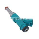 High Performance Fuel Injector Nozzle 23250-0P010 For Toyota For Lexus thumbnail-4