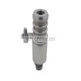 12655420 / 12628347 Camshaft Position Actuator Solenoid Valve For GM For Buick thumbnail-5