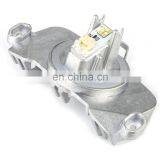 63117398766 Xenon Headlight Led Diode Control Module для BMW 3 Series F30 F31 thumbnail-1
