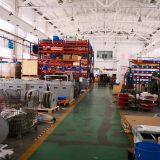 Shenzhen JARCH Electrics Ltd company overview - view 1 thumbnail