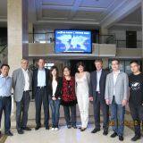 Taizhou Ark Steel Tubel Co., Ltd company overview - view 1 thumbnail