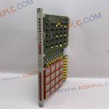 AB 1764-24BWA*IN STOCK*