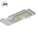 Smart Street Light Control System Dimming thumbnail-3