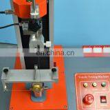 ZONHOW Universal Material Tensile Strength Testing Machine Peeling Test Machine thumbnail-4