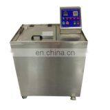 Rotawash Color Fastness Machine Textile Washing Resistance Color Fastness Testing Machine thumbnail-1